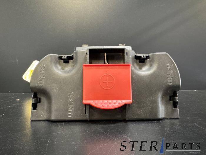 Zekeringkast van een Mercedes C-Klasse, Auto-onderdelen, Gebruikt, -, Ophalen of Verzenden, -