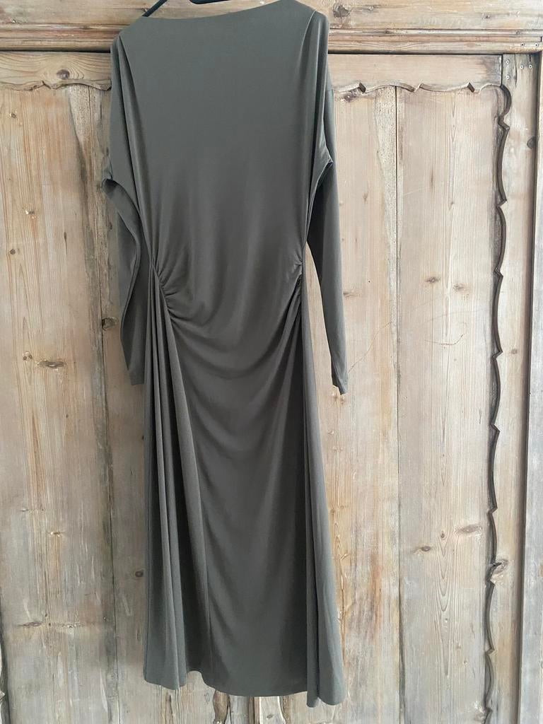 Jurk van Rinascimento | nieuw met kaartje, Nieuw, Ophalen of Verzenden, Maat 36 (S), Onder de knie