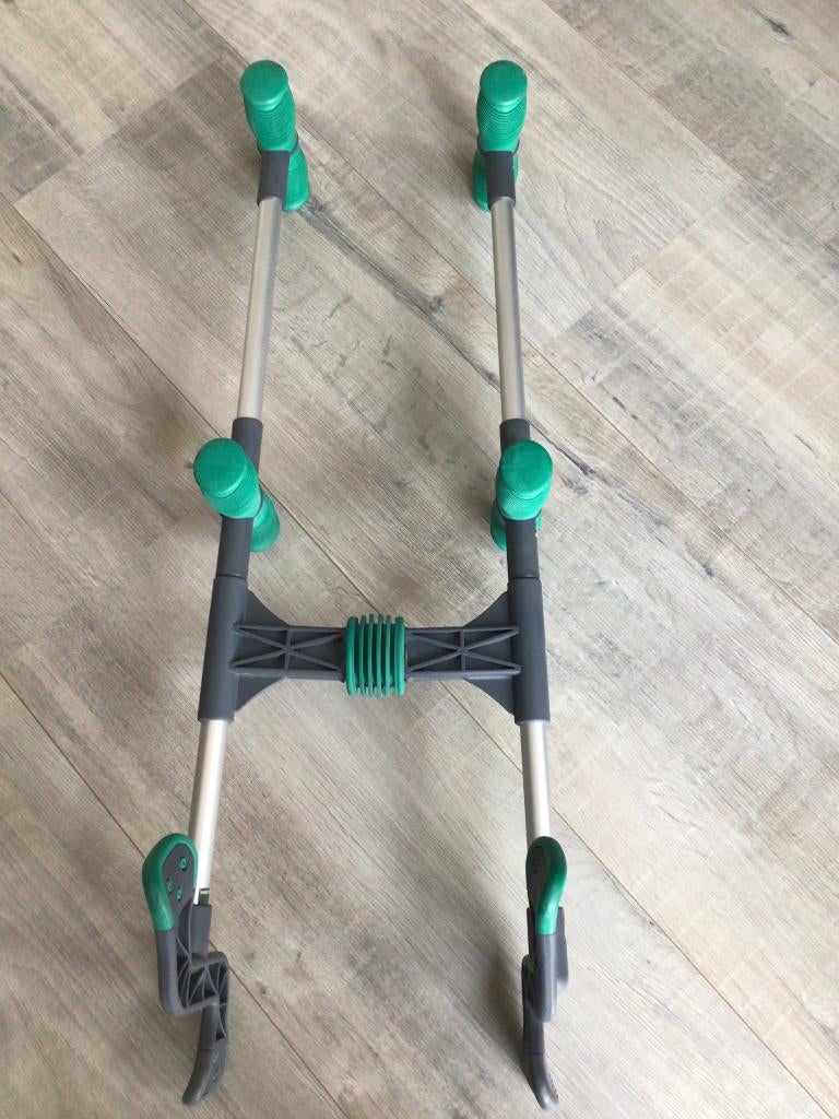 handylegs, Ophalen of Verzenden, Zo goed als nieuw