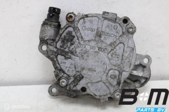 Vacuumpomp 2.0 TDI CBAB VW Tiguan 5N 03L145100F, Auto-onderdelen, Motor en Toebehoren, Gebruikt