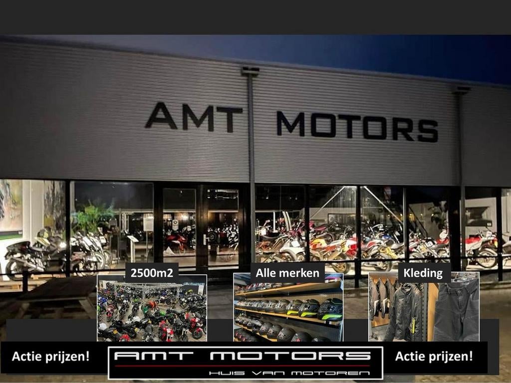 KTM RC 390 (bj 2015) RC390 ABS A2 geschikt, KTM, Bedrijf, Onbekend, Super Sport