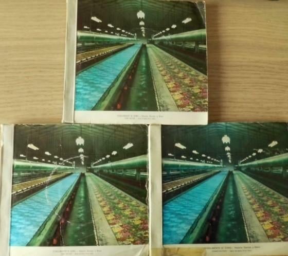 17 splinternieuwe single op JERMI label, uit de jaren 60, Ophalen of Verzenden, Nieuw in verpakking, Overige formaten, Overige soorten