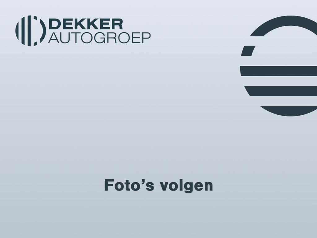 Ford Capri Extended Range RWD 77 kWh, Automaat, Overige modellen, Zilver of Grijs, 627 km