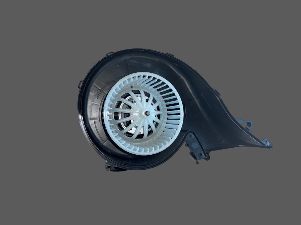 VO / RVI KACHELMOTOR FH4 FEBI 173084 84223449F, -, -, Nieuw, Ophalen of Verzenden