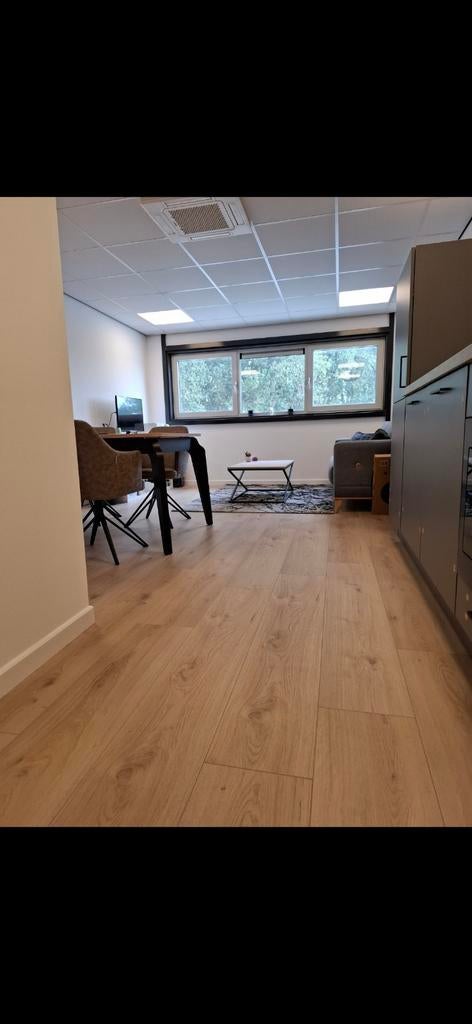 Te huur: Kantoorruimte 32 m² – Alphen aan den Rijn, Ophalen of Verzenden