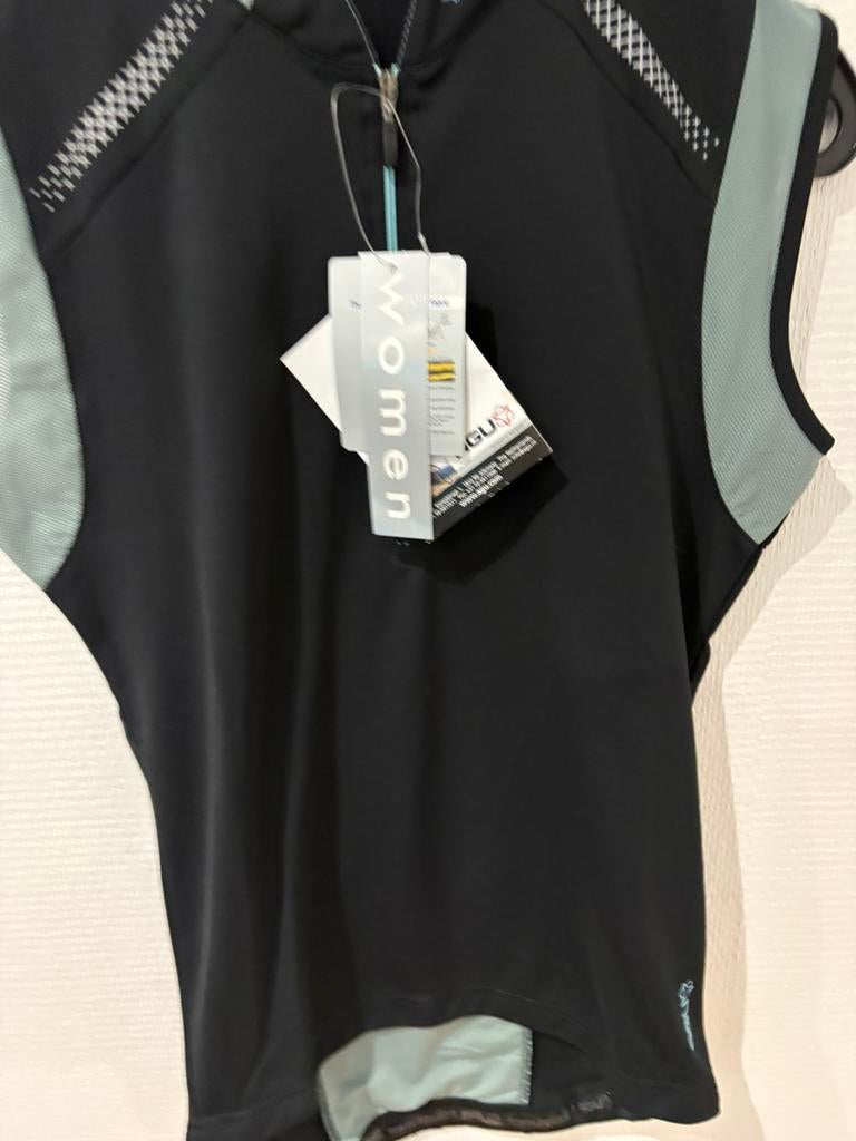 nieuw agu fietstop maat M, M, Geen, Nieuw, Ophalen of Verzenden