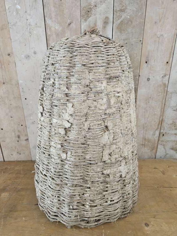 oude bijenkorf ``WOONWINKEL RUSTIEK``, Ophalen of Verzenden