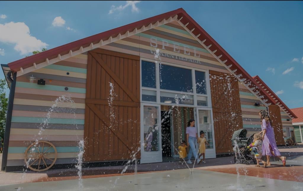 2x ticket speelschuur molenwaard, Tickets en Kaartjes, Eén persoon, Ticket of Toegangskaart