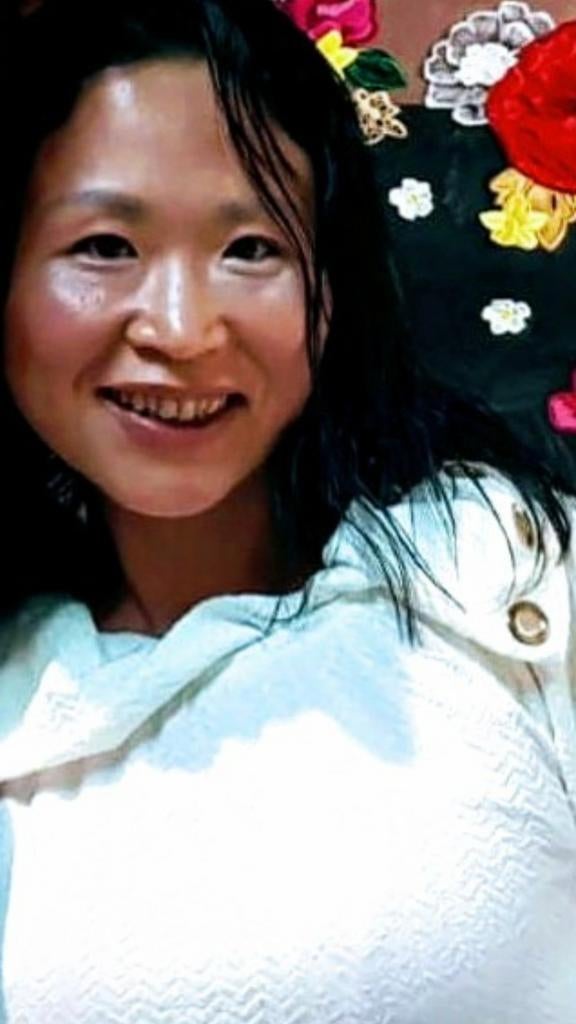 Verschillende massages, Vernieuwde formule, Ontspanningsmassage