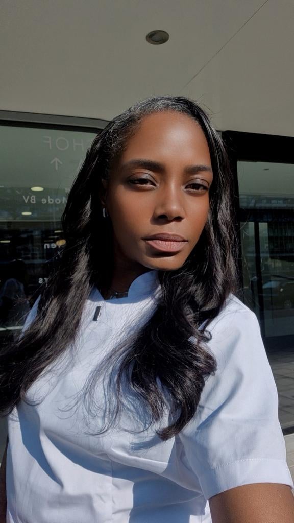 Luxe Massage en Wax Behandelingen (M&V) Almere, Diensten en Vakmensen, Welzijn | Masseurs en Massagesalons, Ontspanningsmassage