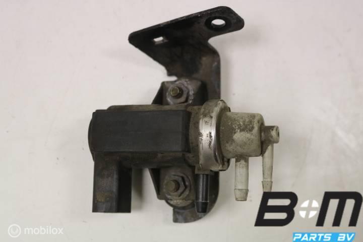 Drukomvormer VW Passat 3BG Variant, Auto-onderdelen, Gebruikt