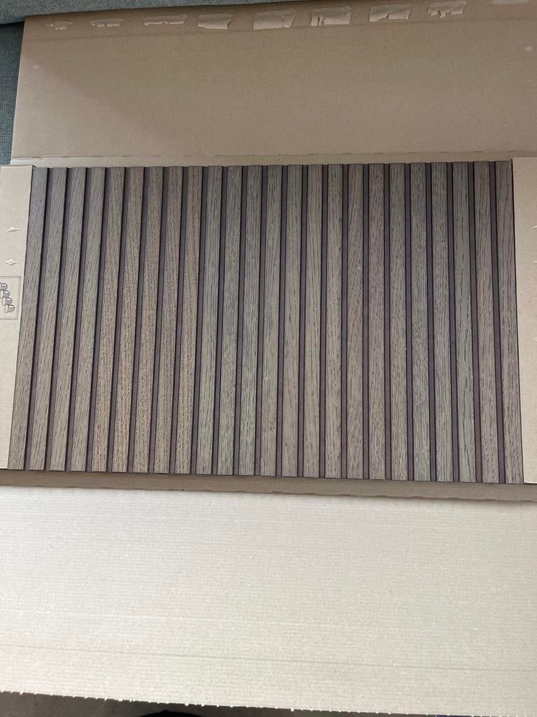 IKEA Besta Björköviken deurtjes, Ophalen of Verzenden, Zo goed als nieuw