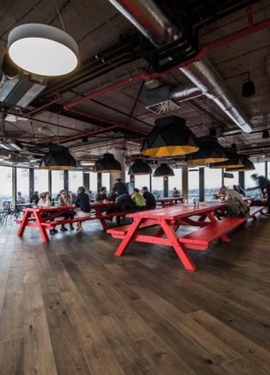 DARK AT NIGHT Apollo Pedant lamp hanglamp plafondlamp lamp, Huis en Inrichting, Waterstad 23, Zo goed als nieuw, Metaal, High-end Lighting