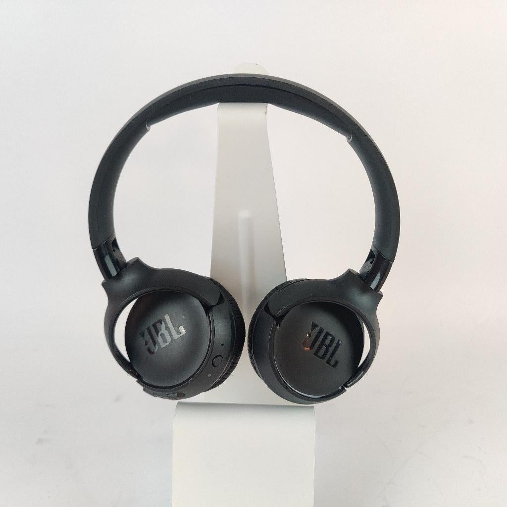 JBL Tune 510BT Koptelefoon || nu voor maar €24,99 per stuk!, Overige merken, Bluetooth, Ophalen of Verzenden, X