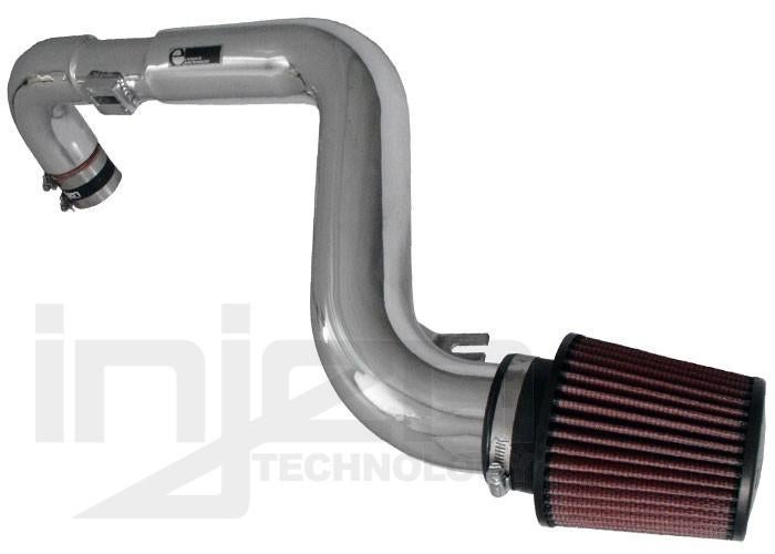 Injen Cold Air Intake luchtfilter - Volkswagen Golf 5 GTI, Ophalen of Verzenden