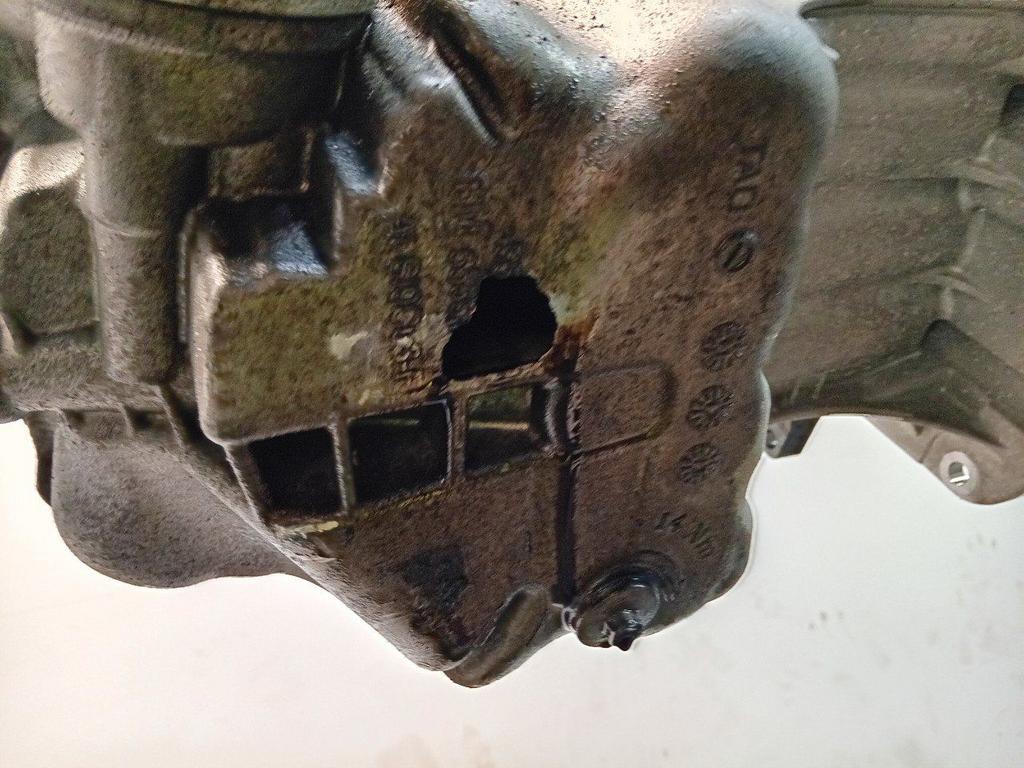 Motor Opel Ampera, Auto-onderdelen, Onderdelen@venauto.nl, Van der Ven Autorecycling B.V., Gebruikt, Ettenseweg 76, 4706 PB Roosendaal, The Netherlands