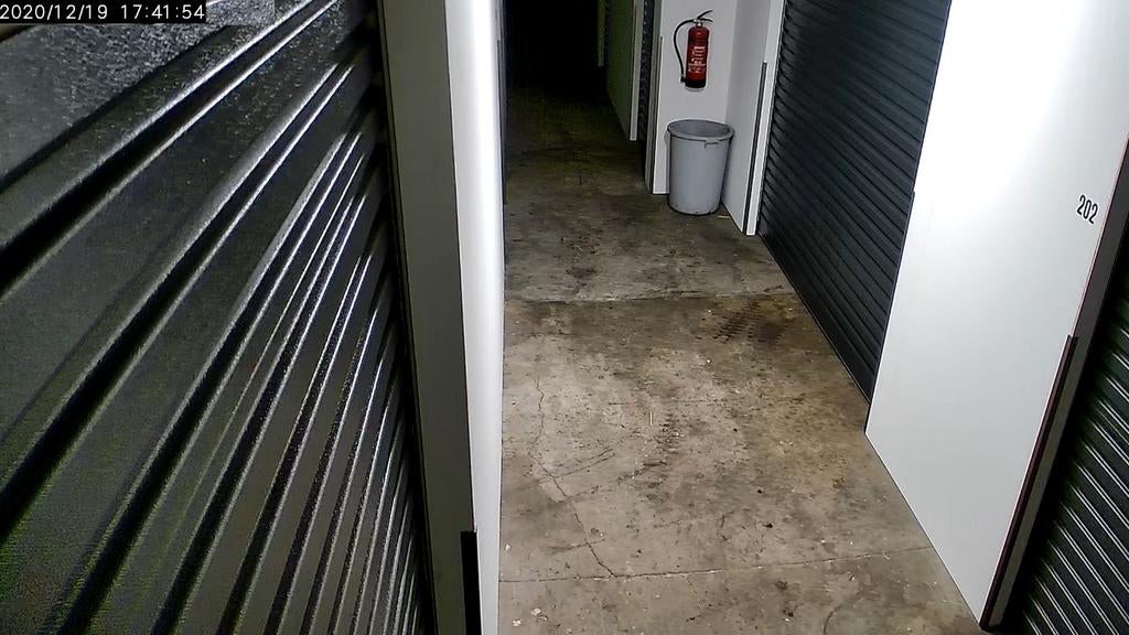 opslag te huur barneveld