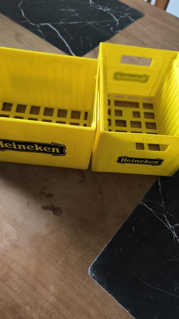 Cd rekje, 60 cm of meer, Minder dan 35 cm, Ophalen of Verzenden, Doos