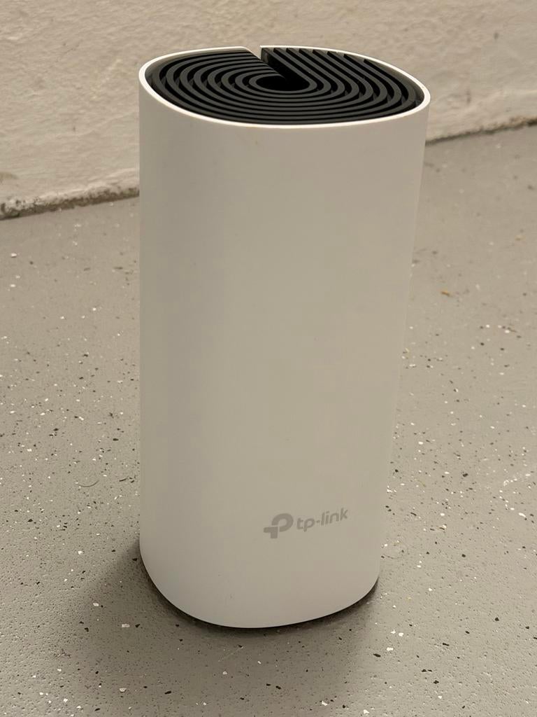 TP-Link Wifi Repeaters - 3 stuks, Ophalen of Verzenden, Nieuw
