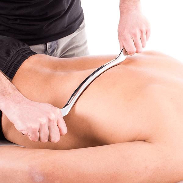 Fasciq IASMT Tools, Ophalen of Verzenden, Nieuw, Apparaat