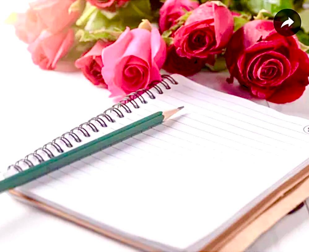 Hulp bij brieven & moeilijke communicatie (met empathie.), Diensten en Vakmensen, Welzijn | Overige