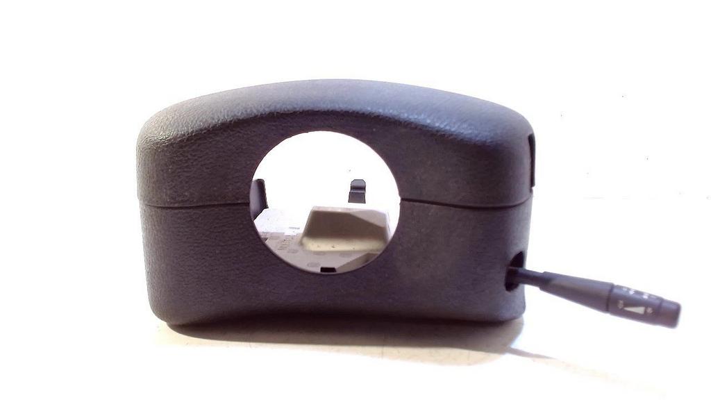 Cruise control bediening Peugeot 206, Auto-onderdelen, Onderdelen@venauto.nl, Van der Ven Autorecycling B.V., Gebruikt, Ettenseweg 76, 4706 PB Roosendaal, The Netherlands