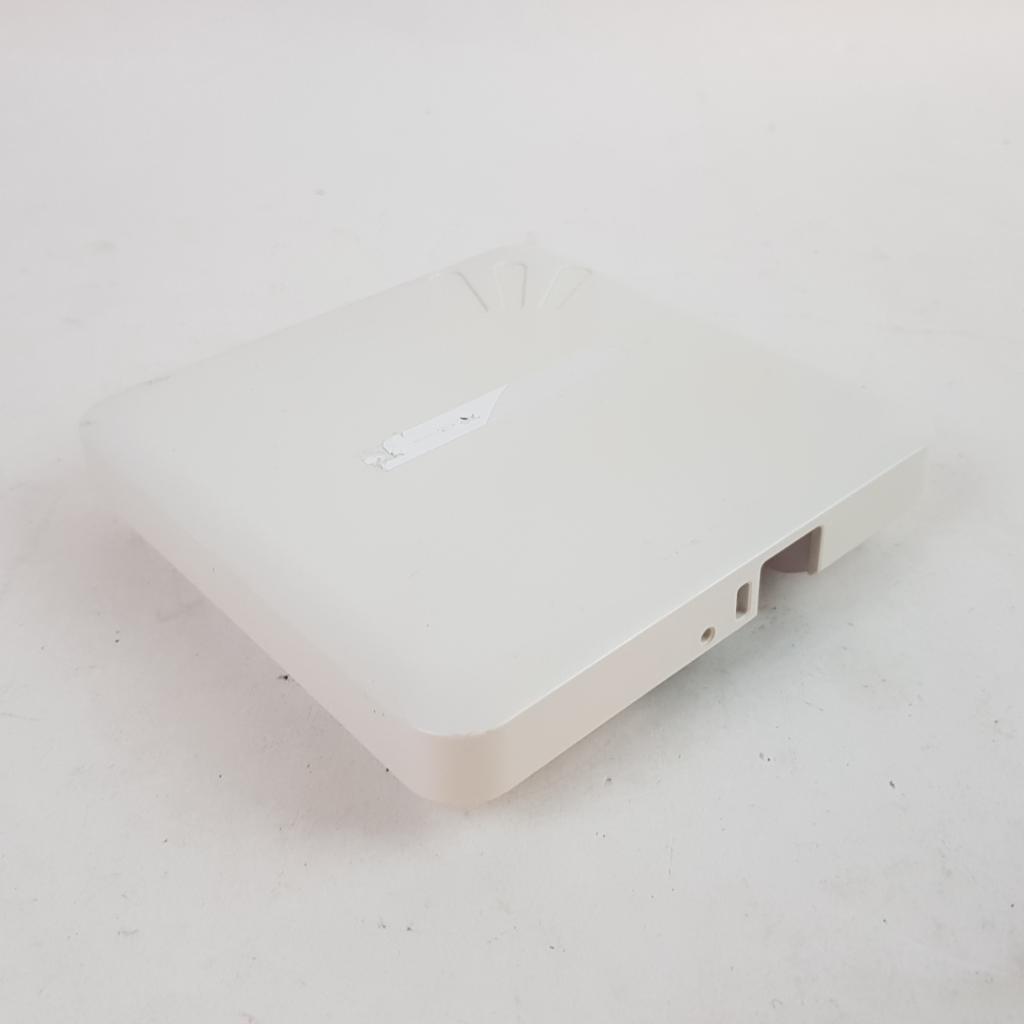 Ruckus Zoneflex R300 Access Point || Nu voor € 14.99, Computers en Software, Accesspoints, Gebruikt, Ophalen of Verzenden