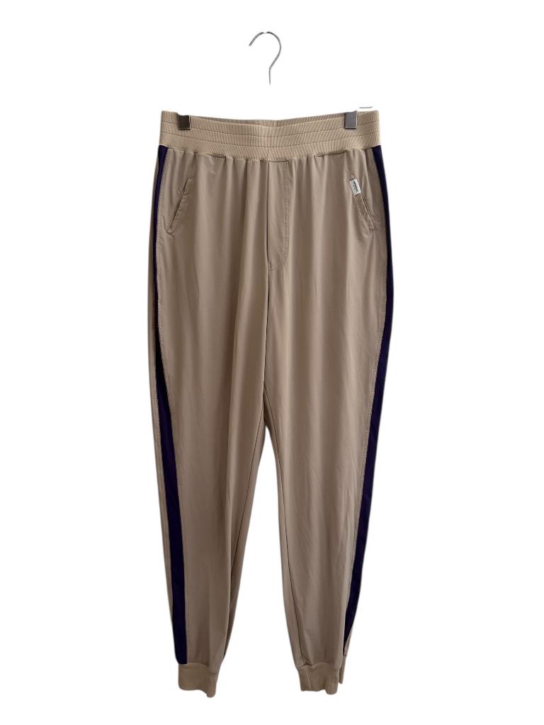 Penn & Ink broek XL, Kleding | Dames, Rokken, Zwart, Maat 46/48 (XL) of groter, Ophalen of Verzenden, Zo goed als nieuw