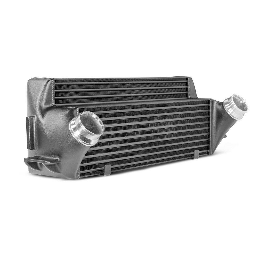 Wagner Competition EVO 2 Intercooler - BMW M2 F87 N55 16-18, Ophalen of Verzenden