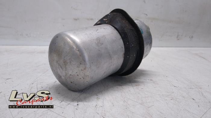 Airco Droger van een Opel Vivaro, Ophalen of Verzenden, 3 maanden garantie, Gebruikt, Opel