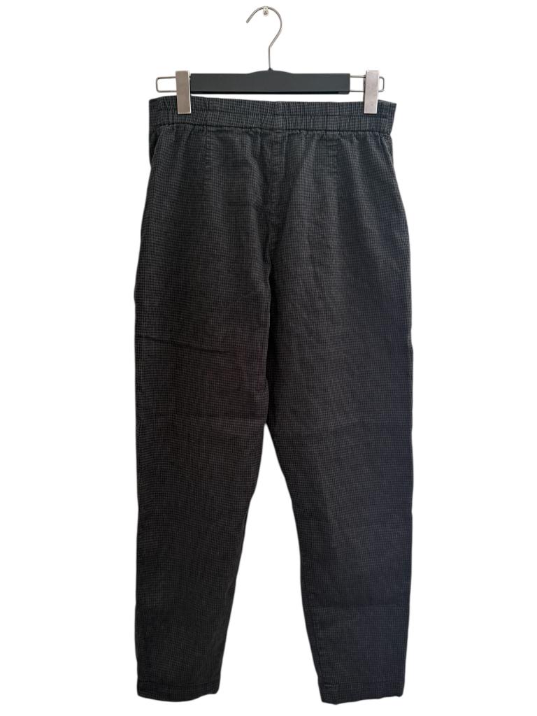 Oska broek S, Zwart, Maat 46/48 (XL) of groter, Ophalen of Verzenden, Zo goed als nieuw