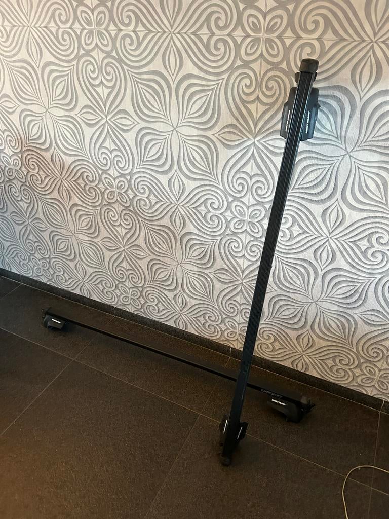 Ford Kuga 2008-2012 dakdragers, Ophalen of Verzenden, Gebruikt, Ford