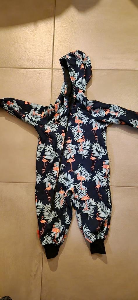 IELM buitenspeelpak maat 92, Kinderen en Baby's, Babykleding | Maat 86, Ophalen of Verzenden, Zo goed als nieuw, Jongetje of Meisje