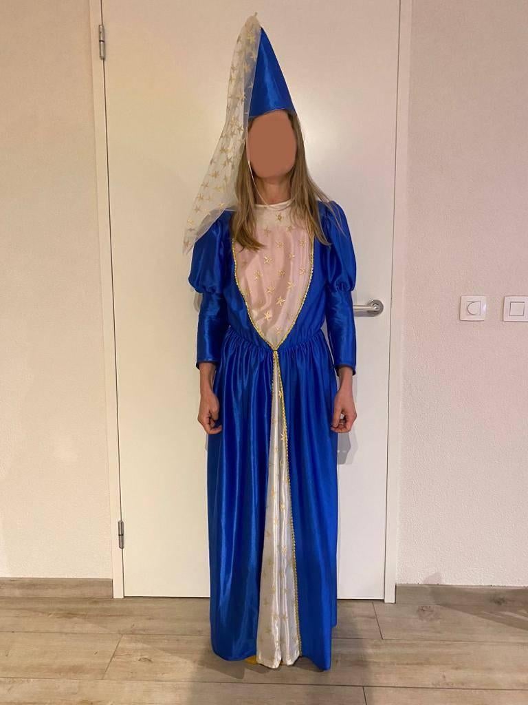 Fee, Verzenden, Nieuw, 170 of groter, Jongen of Meisje