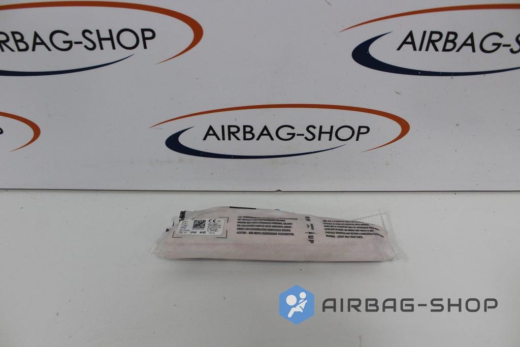 Volkswagen Polo 2G Stoelairbag Rechts R Airbag 6F0880242E, Ophalen of Verzenden, Nieuw, Volkswagen