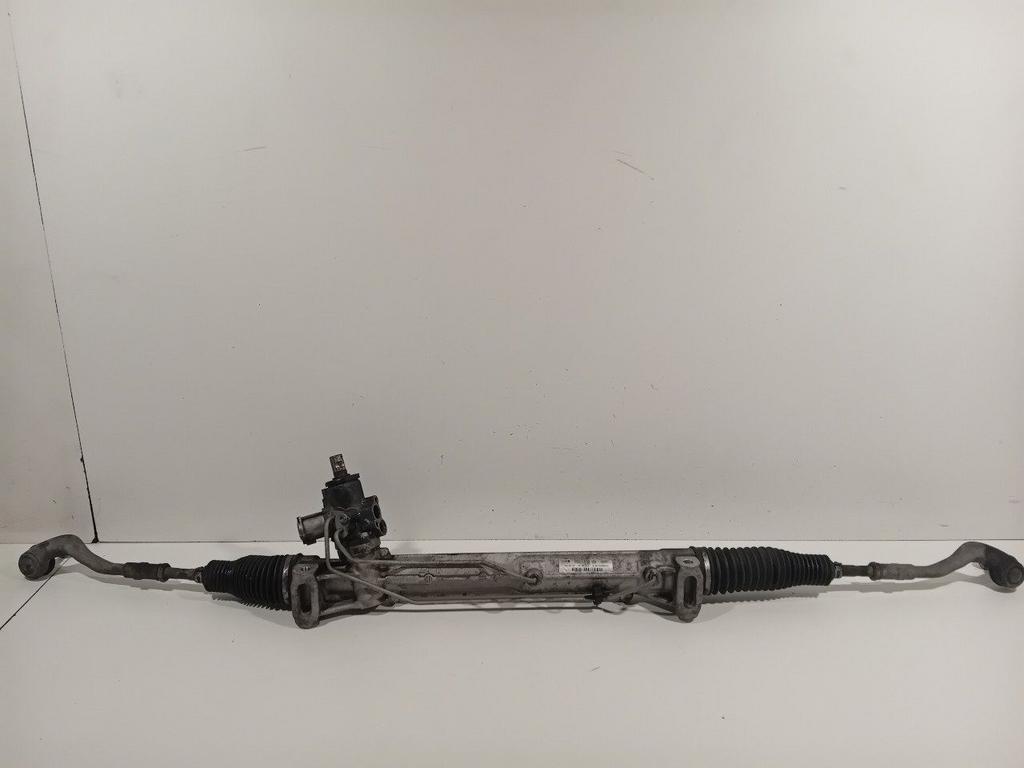 Stuurhuis Audi A4, Onderdelen@venauto.nl, Van der Ven Autorecycling B.V., Gebruikt, Ettenseweg 76, 4706 PB Roosendaal, The Netherlands