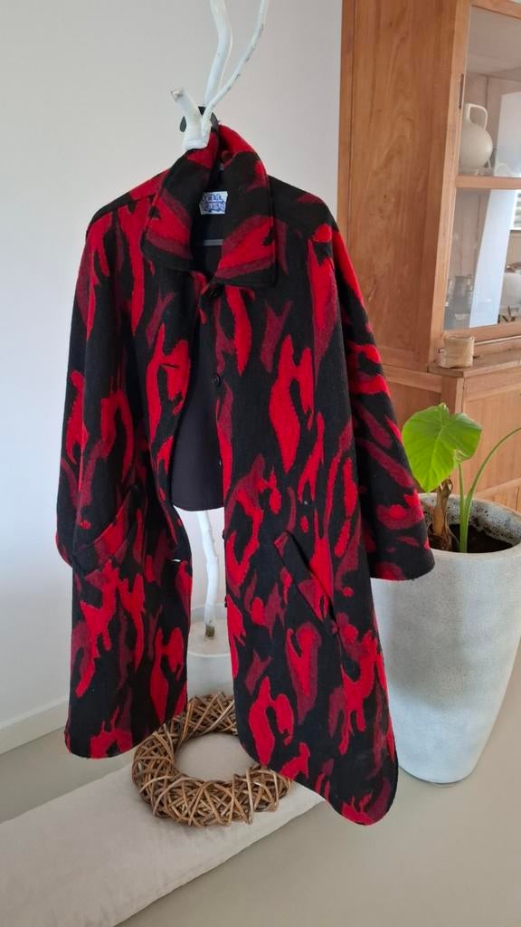 Zeer nette jassen voor mensen in een rolstoel of scoot mobie, Ophalen of Verzenden, Elektrische rolstoel