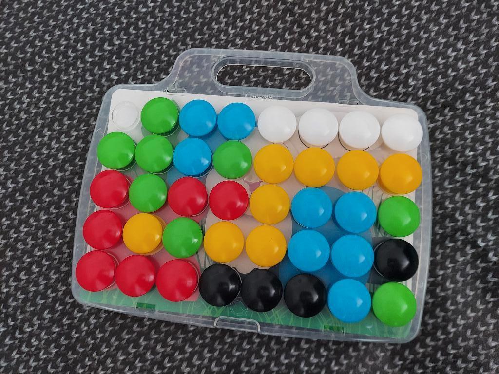 Colorino / Pixel Junior, Kinderen en Baby's, Ophalen of Verzenden, Zo goed als nieuw