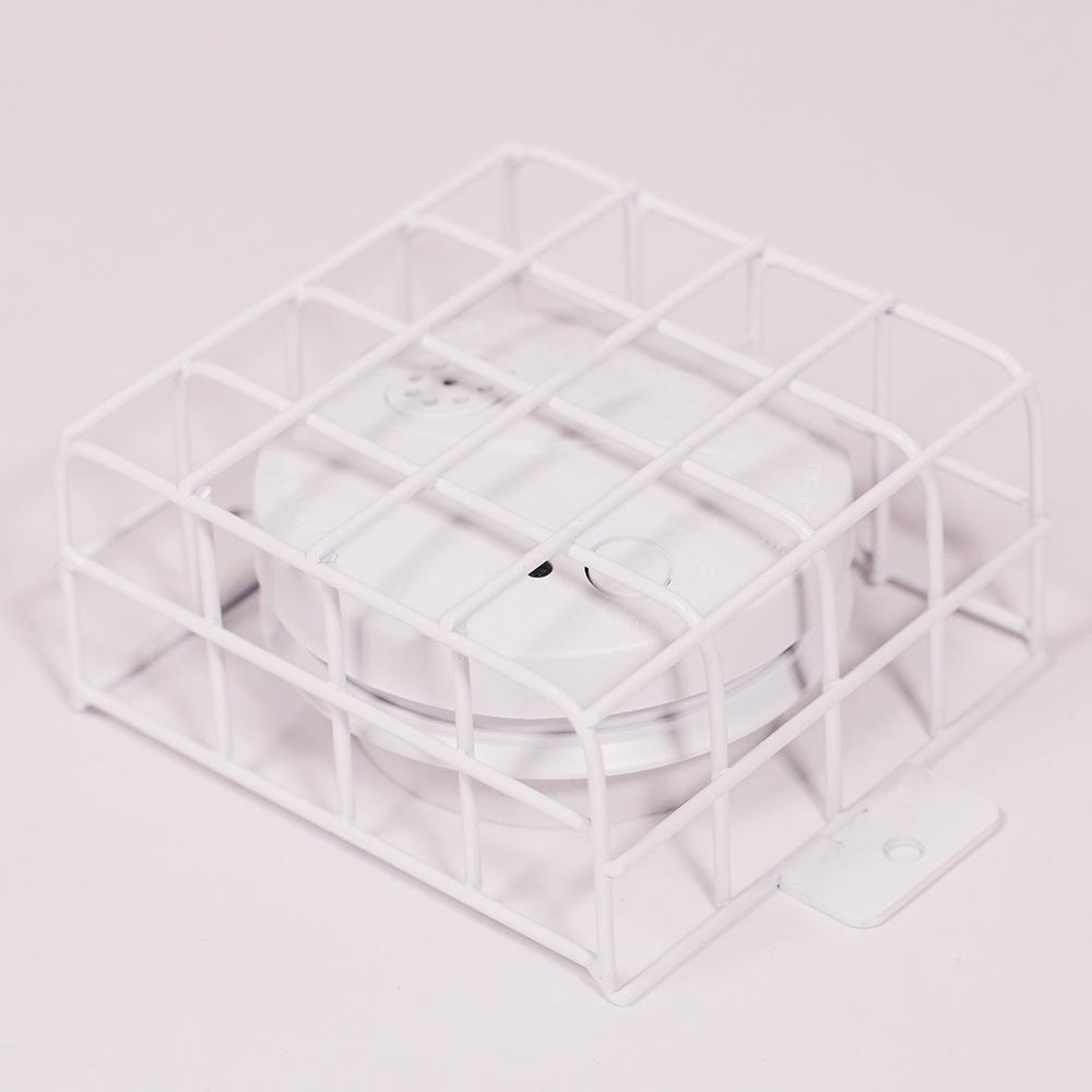 Beschermkorf voor detector, Verzenden, Nieuw