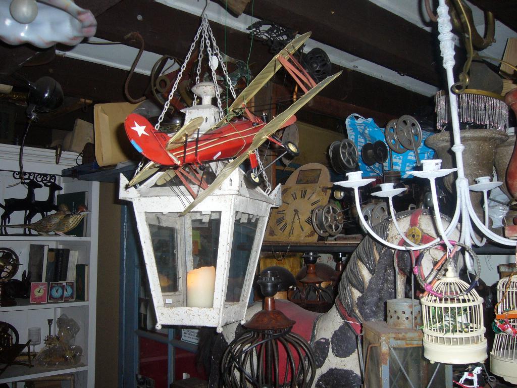 Lantaarn/ windlicht in soorten/maten Mooi in mancave blokhut, Ophalen, Nieuw