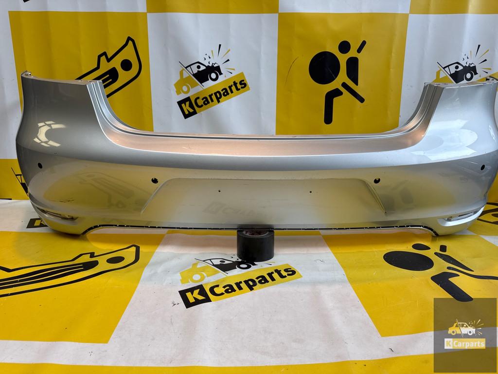 ACHTERBUMPER VOLKSWAGEN EOS 1F7,1F8 1Q0807421AT 2006-2017, Auto-onderdelen, Carrosserie en Plaatwerk, Bumper, Volkswagen, Voor