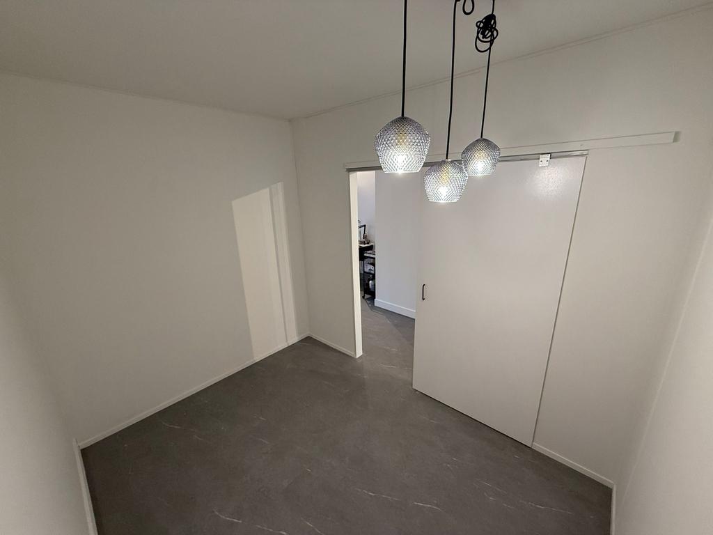 Ruimte te huur, 7 m², Huur, Kantoorruimte