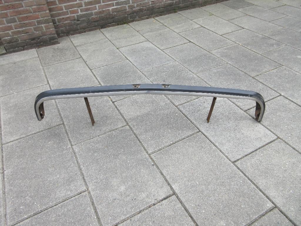 Oldtimer Peugeot 304 bumper, Ophalen, Gebruikt, Peugeot, Bumper