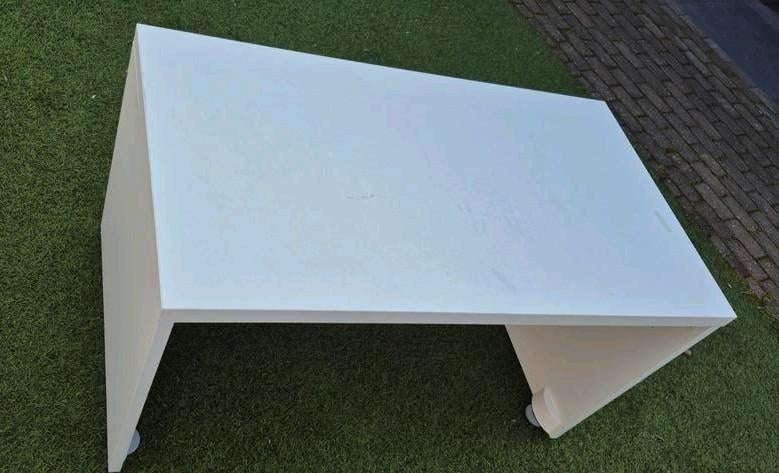 IKEA STUVA bureautje/tafeltje - Gebruikt, Ophalen, Gebruikt