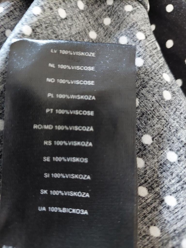 Een luchtig zomerjurkje King Louie/M, Ophalen of Verzenden, Zo goed als nieuw