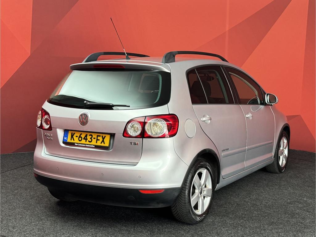 Peugeot Partner Tepee 1.6 VTi XT | Airco | Navigatie | Trekh, Voorwielaandrijving, Euro 5, Gebruikt, Zwart