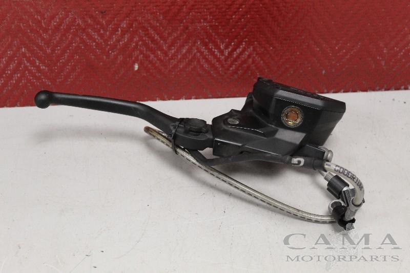 REMPOMP VOOR BMW (32728526541), Dhr. S. di Majo, Gebruikt, Info@cama-motorparts.nl, P.J. Troelstraweg 8 8
3144 CX  MAASSLUIS, NL