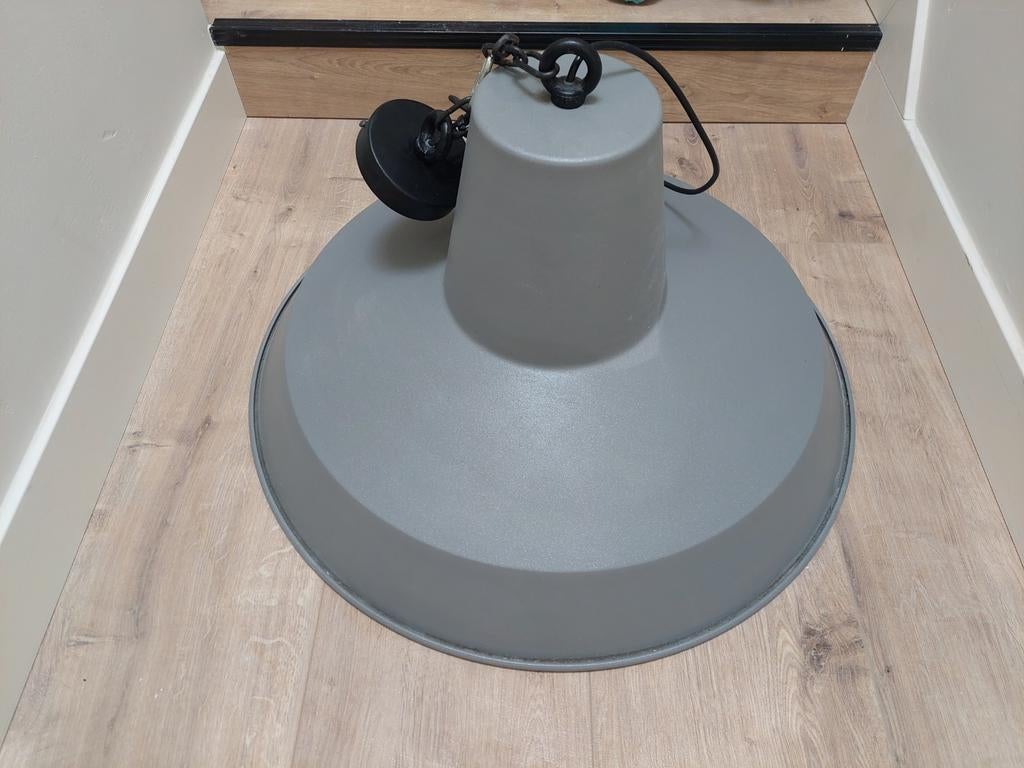 Hanglamp, Tuin en Terras, Parasols, Ophalen, Minder dan 1 meter, Parasolvoet