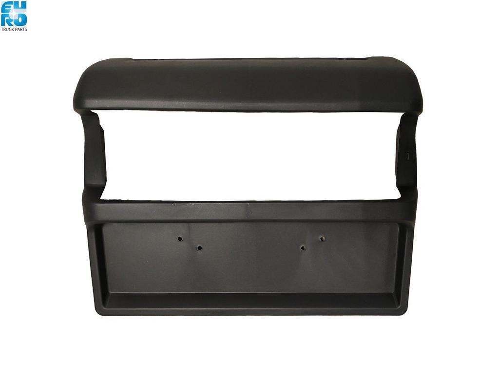 LAMPBEUGEL SCANIA R,P RECHTS 2026621, Auto-onderdelen, Vrachtwagen-onderdelen, Scania, -, Verlichting, -