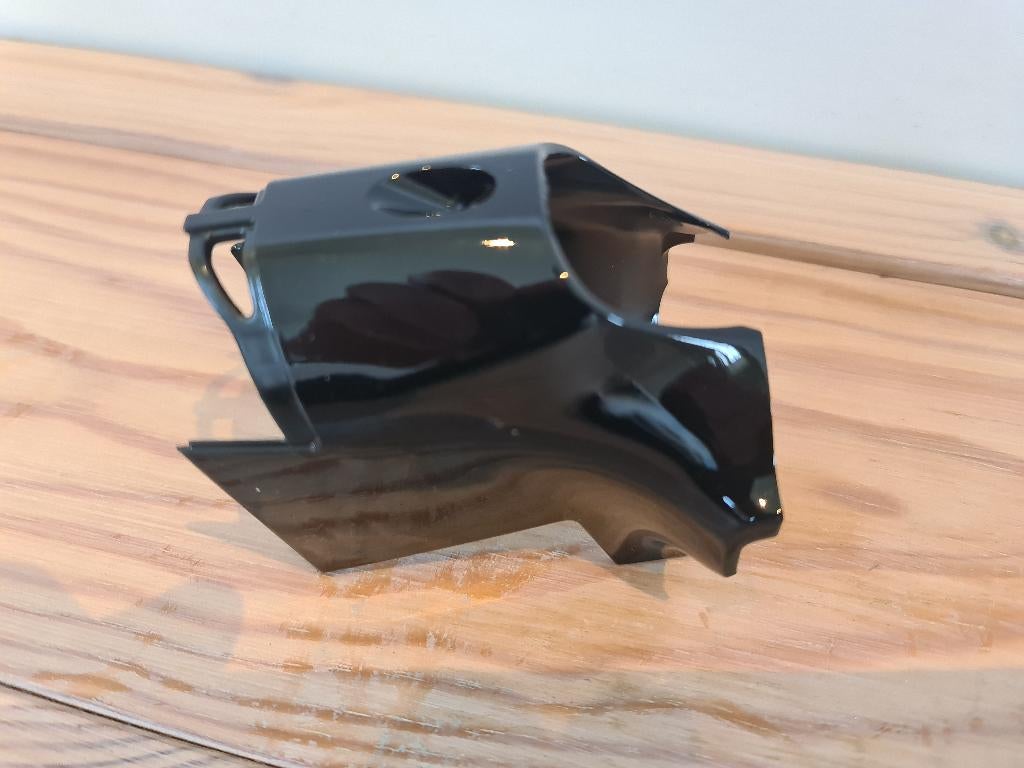 Cervelo p3X en P5x onderdelen (zeldzaam), Ophalen of Verzenden, Cervelo, Tijdrit-/triatlonfiets, Nieuw